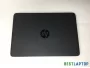Купити ноутбук HP EliteBook 820 G1